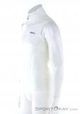 Craft Pro Nano Wind Vest Mens Biking Vest, , White, , Male, 0065-10192, 5637881509, , N1-06.jpg