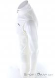 Craft Pro Nano Wind Vest Mens Biking Vest, , White, , Male, 0065-10192, 5637881509, , N2-07.jpg