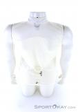 Craft Pro Nano Wind Vest Mens Biking Vest, , White, , Male, 0065-10192, 5637881509, , N3-13.jpg