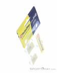 Swissstop Disc 31 RS Disc Brake Pads, Swissstop, Yellow, , Unisex, 0333-10021, 5637881531, 7640121223952, N3-18.jpg