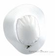 Outdoor Research Solar Roller Sun Hat, , Beige, , Female, 0355-10069, 5637881532, , N4-14.jpg