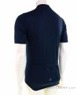 Craft Endurance Logo SS Mens Biking Shirt, Craft, Dark-Blue, , Male, 0065-10195, 5637881544, 7318573503174, N1-11.jpg