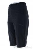 Craft Core Offroad XT Mens Biking Shorts with Liner, Craft, Black, , Male, 0065-10197, 5637881560, 7318573475570, N1-06.jpg
