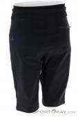 Craft Core Offroad XT Mens Biking Shorts with Liner, Craft, Black, , Male, 0065-10197, 5637881560, 7318573475570, N2-12.jpg
