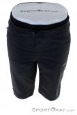 Craft Core Offroad XT Mens Biking Shorts with Liner, Craft, Black, , Male, 0065-10197, 5637881560, 7318573475570, N3-03.jpg