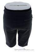 Craft Core Offroad XT Mens Biking Shorts with Liner, Craft, Black, , Male, 0065-10197, 5637881560, 7318573475570, N3-13.jpg