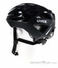 Uvex Gravel X Casque gravel bike, Uvex, Noir, , Hommes,Femmes,Unisex, 0329-10045, 5637881565, 4043197337319, N1-11.jpg
