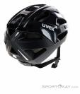 Uvex Gravel X Gravel Helmet, Uvex, Black, , Male,Female,Unisex, 0329-10045, 5637881565, 4043197337319, N2-17.jpg