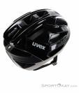 Uvex Gravel X Gravel Helmet, Uvex, Black, , Male,Female,Unisex, 0329-10045, 5637881565, 4043197337319, N3-18.jpg