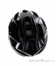 Uvex Gravel X Gravel Helmet, Uvex, Black, , Male,Female,Unisex, 0329-10045, 5637881565, 4043197337319, N4-14.jpg
