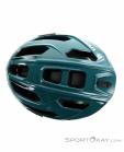 Uvex Gravel X Gravel Helmet, Uvex, Blue, , Male,Female,Unisex, 0329-10045, 5637881567, 4043197337357, N5-10.jpg