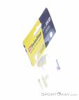 Swissstop Disc 35 RS Disc Brake Pads, Swissstop, Yellow, , Unisex, 0333-10022, 5637881568, 7640121224003, N3-18.jpg