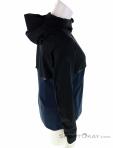 On Weather Jacket Women Running Jacket, On, Dark-Blue, , Female, 0262-10161, 5637881576, 7630040581752, N2-17.jpg