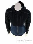 On Weather Jacket Mujer Chaqueta para andar, On, Azul oscuro, , Mujer, 0262-10161, 5637881576, 7630040581752, N3-03.jpg