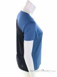 On Performance T Mujer T-Shirt, On, Azul, , Mujer, 0262-10162, 5637881593, 7630040581806, N2-17.jpg