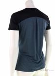 On Performance T Mujer T-Shirt, On, Negro, , Mujer, 0262-10162, 5637881599, 7630040581868, N1-11.jpg