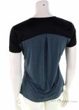 On Performance T Mujer T-Shirt, On, Negro, , Mujer, 0262-10162, 5637881599, 7630040581868, N2-12.jpg