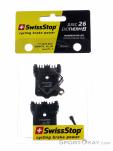 Swissstop Disc 26 EXOTherm2 Garnitures de frein, Swissstop, Noir, , Unisex, 0333-10023, 5637881603, 7640121223570, N1-01.jpg