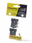 Swissstop Disc 26 EXOTherm2 Disc Brake Pads, , Black, , Unisex, 0333-10023, 5637881603, , N2-02.jpg