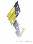Swissstop Disc 26 EXOTherm2 Disc Brake Pads, , Black, , Unisex, 0333-10023, 5637881603, , N3-18.jpg