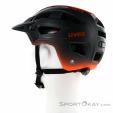 Uvex Finale 2.0 Tocsen Bike Helmet, Uvex, Orange, , Male,Female,Unisex, 0329-10047, 5637881607, 4043197336503, N1-11.jpg