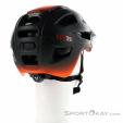 Uvex Finale 2.0 Tocsen Bike Helmet, Uvex, Orange, , Male,Female,Unisex, 0329-10047, 5637881607, 4043197336503, N1-16.jpg