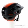 Uvex Finale 2.0 Tocsen Bike Helmet, Uvex, Orange, , Male,Female,Unisex, 0329-10047, 5637881607, 4043197336503, N2-17.jpg