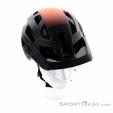 Uvex Finale 2.0 Tocsen Bike Helmet, Uvex, Orange, , Male,Female,Unisex, 0329-10047, 5637881607, 4043197336503, N3-03.jpg
