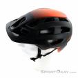 Uvex Finale 2.0 Tocsen Bike Helmet, Uvex, Orange, , Male,Female,Unisex, 0329-10047, 5637881607, 4043197336503, N3-08.jpg
