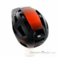 Uvex Finale 2.0 Tocsen Bike Helmet, Uvex, Orange, , Male,Female,Unisex, 0329-10047, 5637881607, 4043197336503, N3-13.jpg