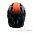 Uvex Finale 2.0 Tocsen Bike Helmet, Uvex, Orange, , Male,Female,Unisex, 0329-10047, 5637881607, 4043197336503, N4-04.jpg
