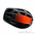Uvex Finale 2.0 Tocsen Bike Helmet, Uvex, Orange, , Male,Female,Unisex, 0329-10047, 5637881607, 4043197336503, N5-10.jpg