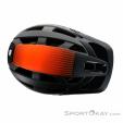 Uvex Finale 2.0 Tocsen Bike Helmet, Uvex, Orange, , Male,Female,Unisex, 0329-10047, 5637881607, 4043197336503, N5-20.jpg