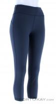 On Active Womens Tights, On, Blue, , Female, 0262-10163, 5637881609, 7630040582605, N1-01.jpg