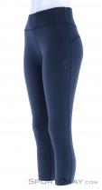 On Active Womens Tights, On, Blue, , Female, 0262-10163, 5637881609, 7630040582605, N1-06.jpg