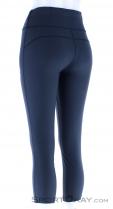 On Active Womens Tights, On, Azul, , Mujer, 0262-10163, 5637881609, 7630040582605, N1-11.jpg