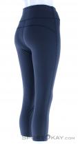 On Active Womens Tights, On, Blue, , Female, 0262-10163, 5637881609, 7630040582605, N1-16.jpg