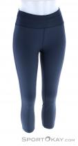 On Active Womens Tights, On, Azul, , Mujer, 0262-10163, 5637881609, 7630040582605, N2-02.jpg