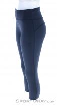 On Active Womens Tights, On, Blue, , Female, 0262-10163, 5637881609, 7630040582605, N2-07.jpg