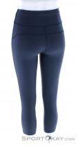 On Active Womens Tights, On, Azul, , Mujer, 0262-10163, 5637881609, 7630040582605, N2-12.jpg