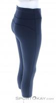 On Active Womens Tights, On, Blue, , Female, 0262-10163, 5637881609, 7630040582605, N2-17.jpg