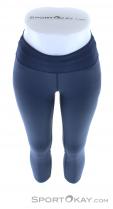 On Active Womens Tights, On, Blue, , Female, 0262-10163, 5637881609, 7630040582605, N3-03.jpg