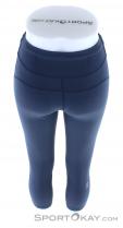 On Active Womens Tights, On, Azul, , Mujer, 0262-10163, 5637881609, 7630040582605, N3-13.jpg