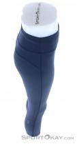 On Active Womens Tights, On, Blue, , Female, 0262-10163, 5637881609, 7630040582605, N3-18.jpg