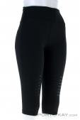 On Trail Tights Donna Pantacollant, On, Nero, , Donna, 0262-10168, 5637881641, 7630040583862, N1-01.jpg