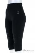 On Trail Tights Donna Pantacollant, On, Nero, , Donna, 0262-10168, 5637881641, 7630040583862, N1-06.jpg