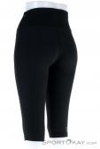 On Trail Tights Donna Pantacollant, On, Nero, , Donna, 0262-10168, 5637881641, 7630040583862, N1-11.jpg