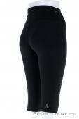 On Trail Tights Donna Pantacollant, On, Nero, , Donna, 0262-10168, 5637881641, 7630040583862, N1-16.jpg