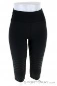 On Trail Tights Donna Pantacollant, On, Nero, , Donna, 0262-10168, 5637881641, 7630040583862, N2-02.jpg
