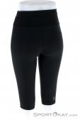 On Trail Tights Donna Pantacollant, On, Nero, , Donna, 0262-10168, 5637881641, 7630040583862, N2-12.jpg